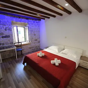 3* Casa de hóspedes Center